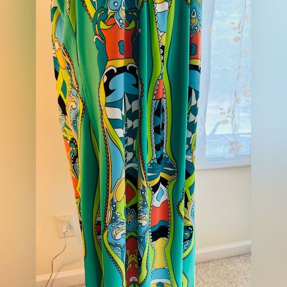 Prelude dress NWT size large - Picture 9 of 10